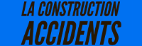 LA Construction Accidents Logo