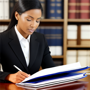 Car Accident On The Job Lawyer