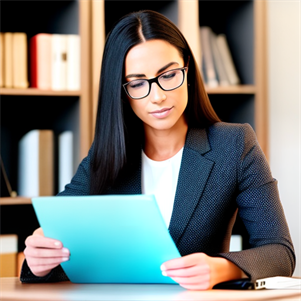 Construction Accident Lawyer Lawyer