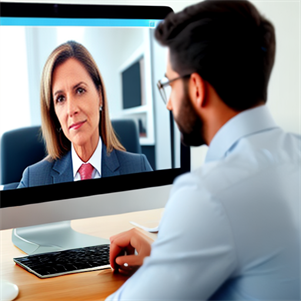 Crane Accident Lawyer