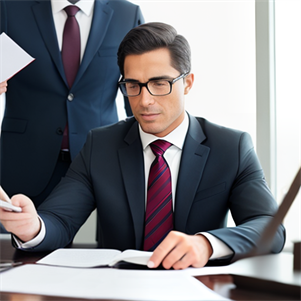 Electrocution Accident Lawyer