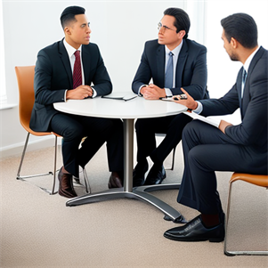 Equipment Accident Lawyer