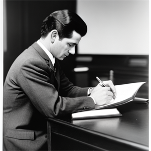 Factory Accident Lawyer
