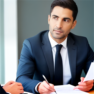 Machinery Accident Lawyer