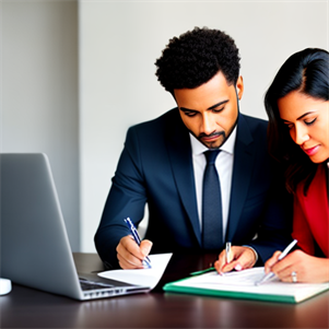 Roofing Accident Lawyer