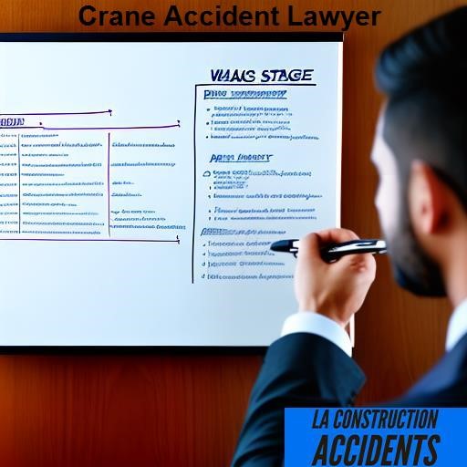 LA Construction Accidents Crane Accident Lawyer