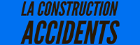 LA Construction Accidents